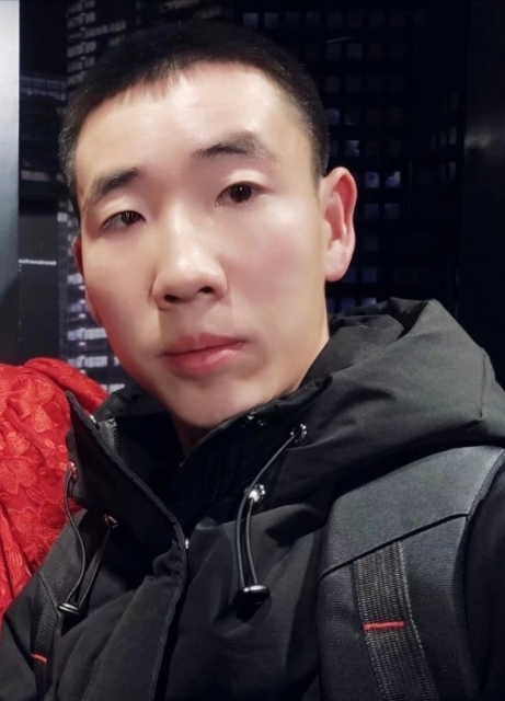 colmen的第一张照片--通辽王婆说媒